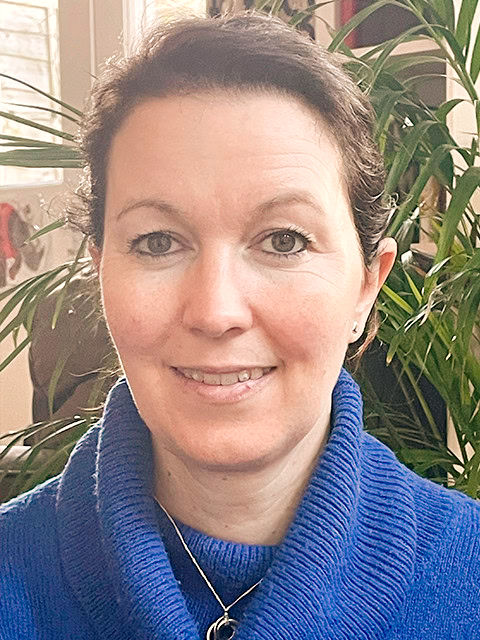 Sara image_edited.jpg