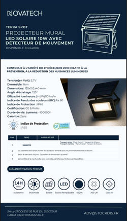 Fiche technique éclairage LED Façade Image 2025-08-30 at 17.52.46