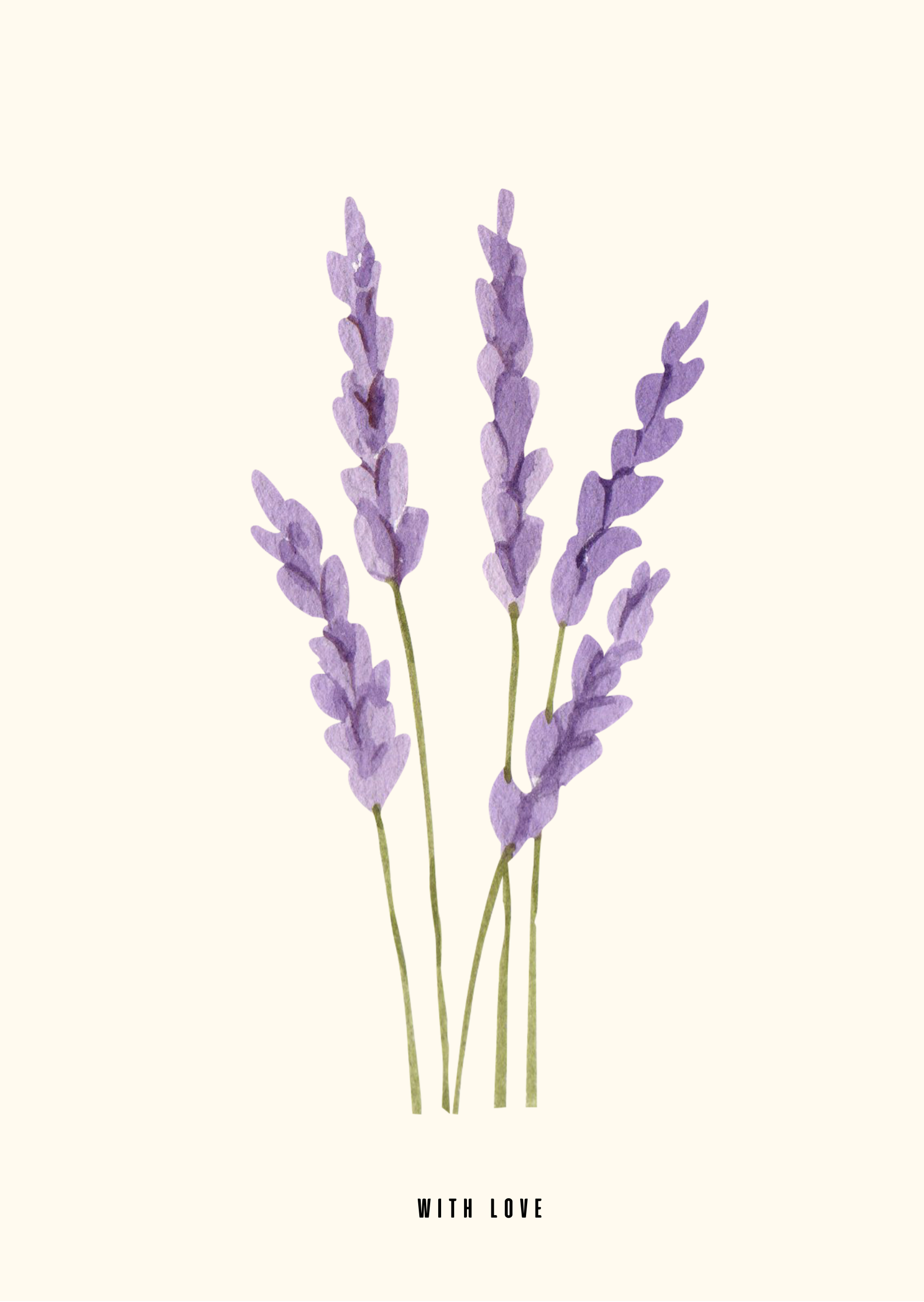 66