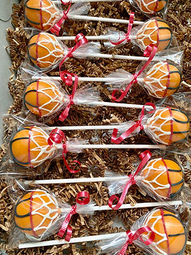 basketball cakepops.jpg