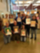 Workshops