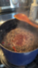 Thumbnail: Elderberry Syrup