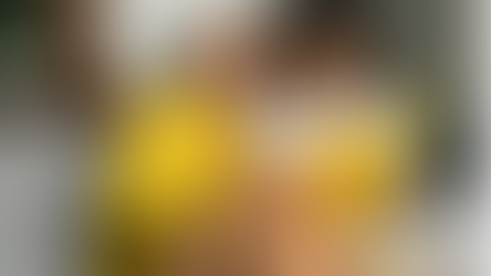 Reading to your school-going child..