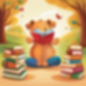 fun books image.jpg