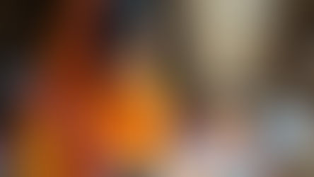 How to read to a toddler