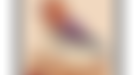 I want my child to read certain books..