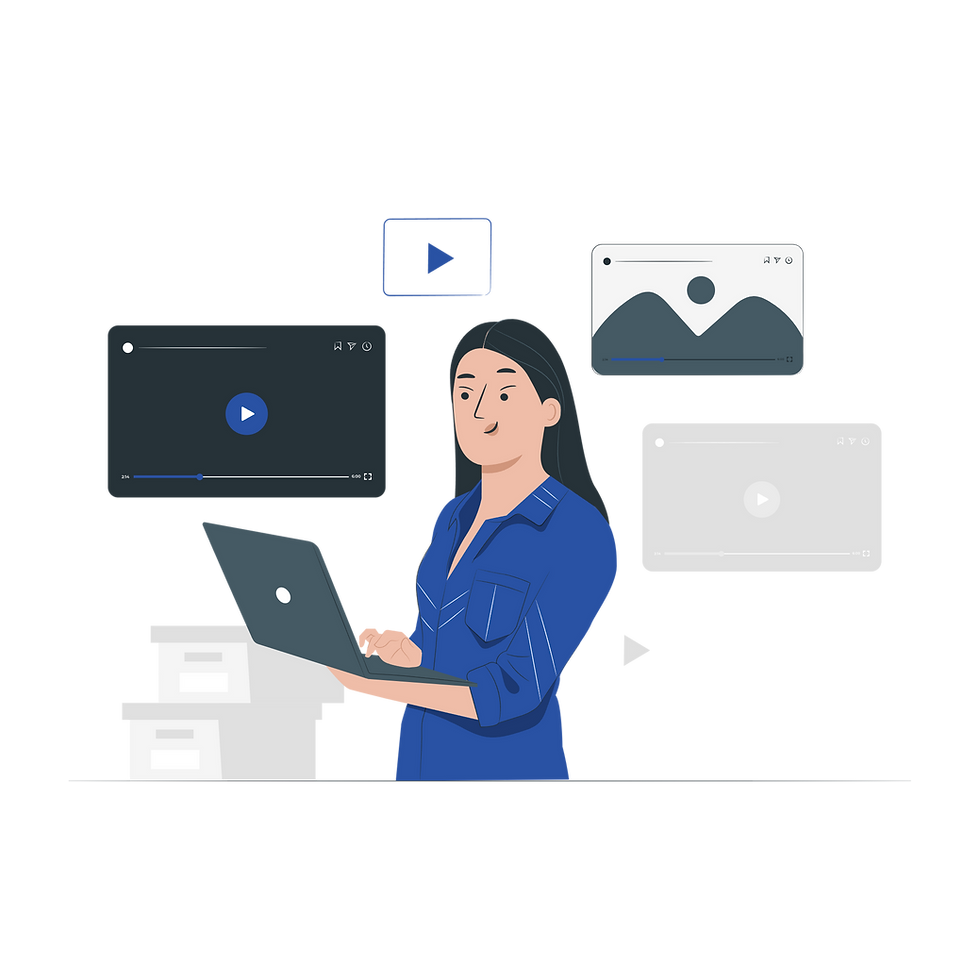 Media player-pana.png