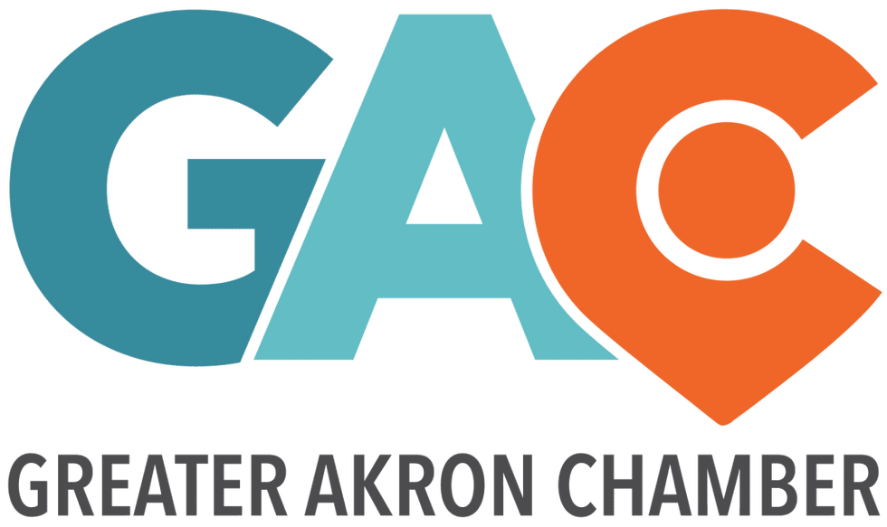 Greater-Akron-Chamber