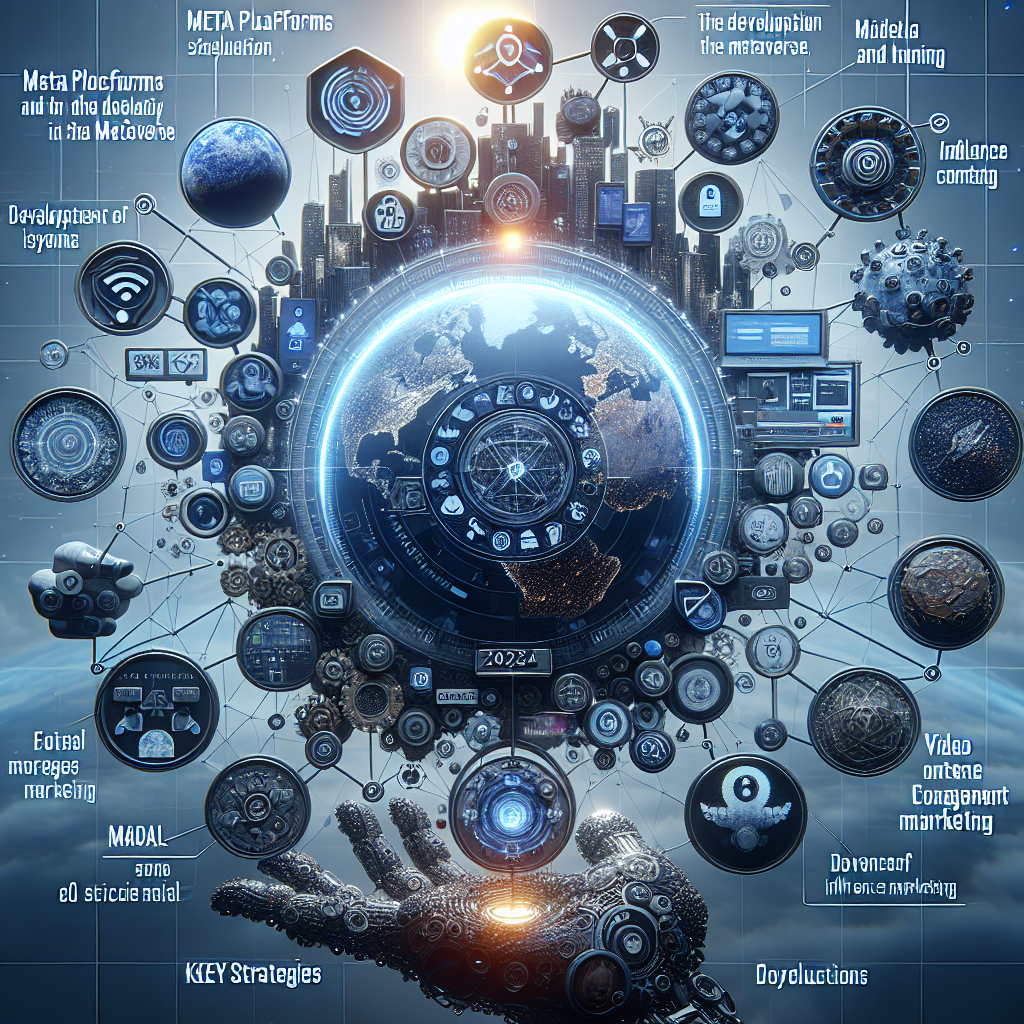 Video Content Strategy