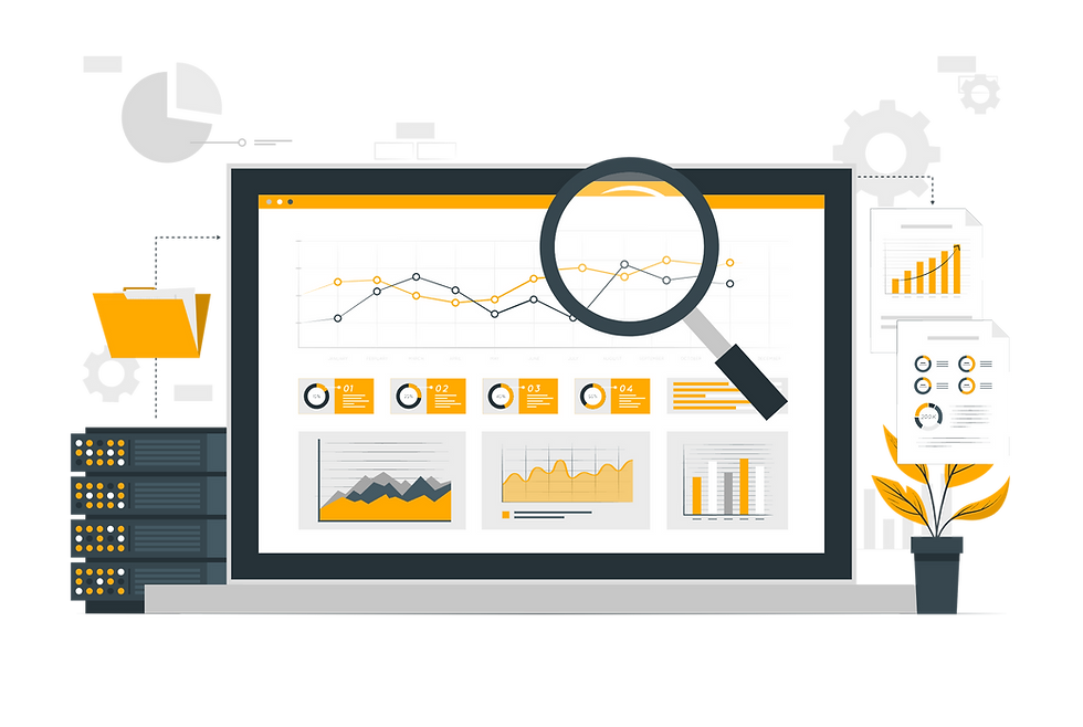 Data extraction-cuate.png