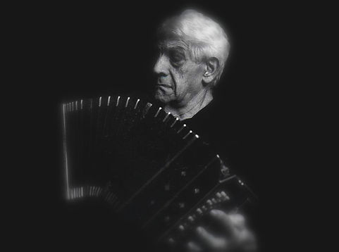 Luis Stazo