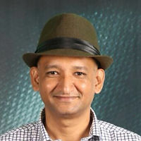 Sanjiv Jhaveri.jpg