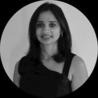 Pallavi Hattiangadi.jpg
