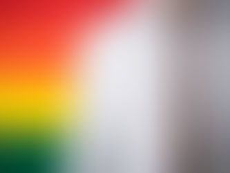 🏳️🌈UN TRABAJO ESTIGMATIZANTE PARA UN MARICA