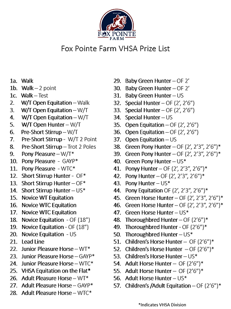 2024 Prize List.PNG