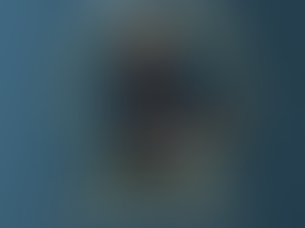 Welcome Aboard: Strategic Partnership Manager - Sebastien Vercammen