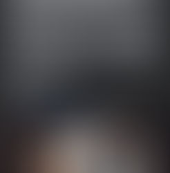 十分錯 by 悦與歌