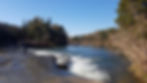 Blue River2.jpg