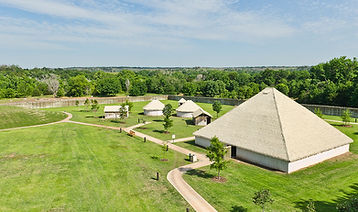 ccc-village01-sulphur-oct2019.jpeg