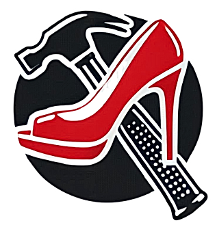pwb logo.png