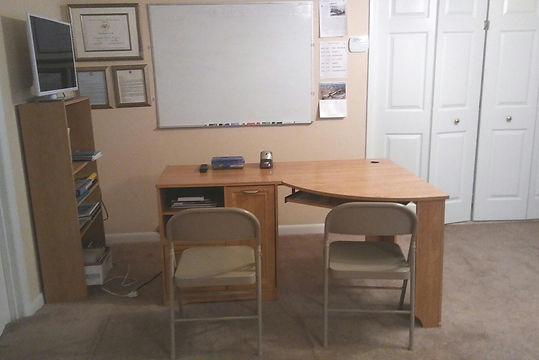 Homework Center1.jpg
