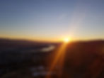 20201109_070745.jpg