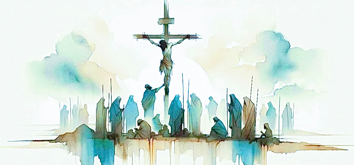 bus card back image.jpeg