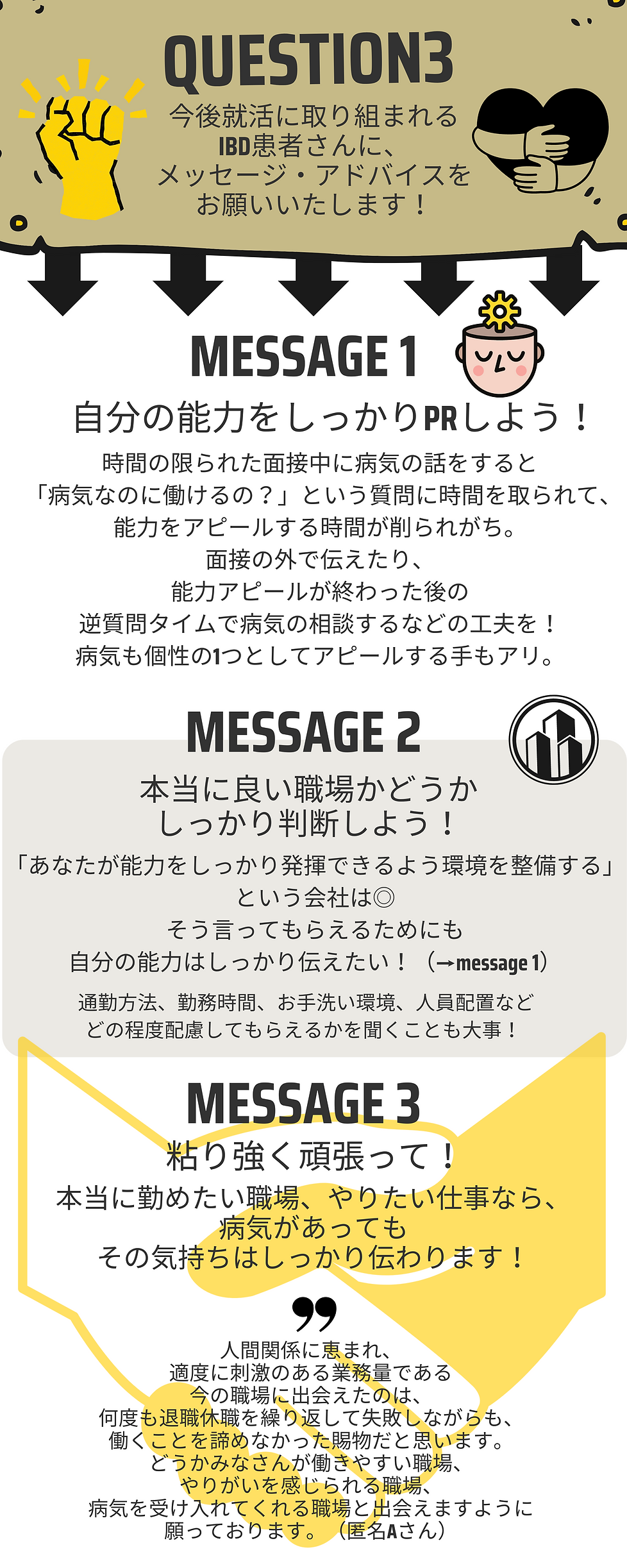 89F9D84C-A6A4-4EE7-ABBB-FCB55E7F0615.png