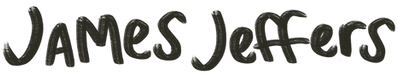 portfolio-name.png