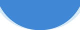 Background top (1).png