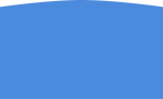 Untitled design (48).png