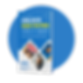 Ebook (1000 x 1000 px) (300 x 300 px) (12).png