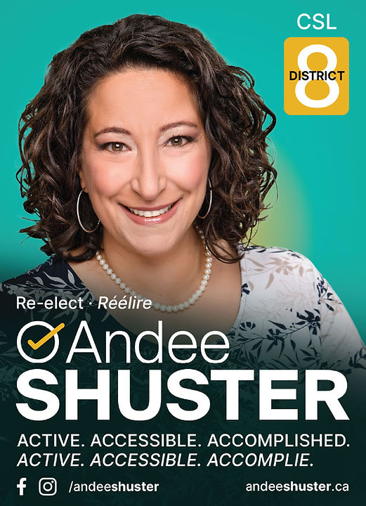 Postcard for Wix Site Homepage.jpg