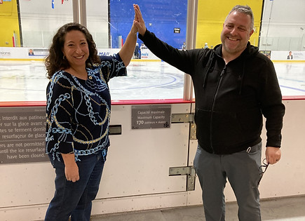 Josh Kobernick CSLMHA_edited.jpg