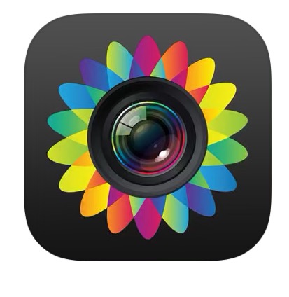 Photo Editor app