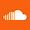 SoundCloud Basic Square