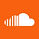 SoundCloud Basic Square
