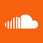 SoundCloud Basic Square