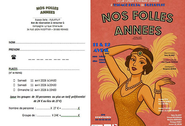 Bon de réservation (nos folles années).jpg