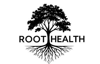 Root Health Final (1).png
