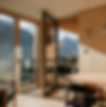Laerchenlodge-13.jpg