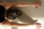 IMG_4582.jpeg