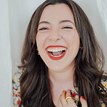 WhatsApp Image 2026-01-19 at 22.04.31.jpeg