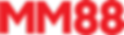 ree