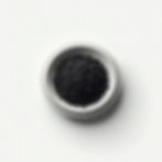 Activated Carbon Filter