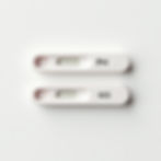 pH Test Strips