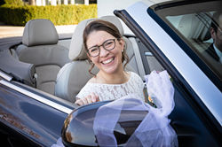 201031-1241-Hochzeit Regina und Christop