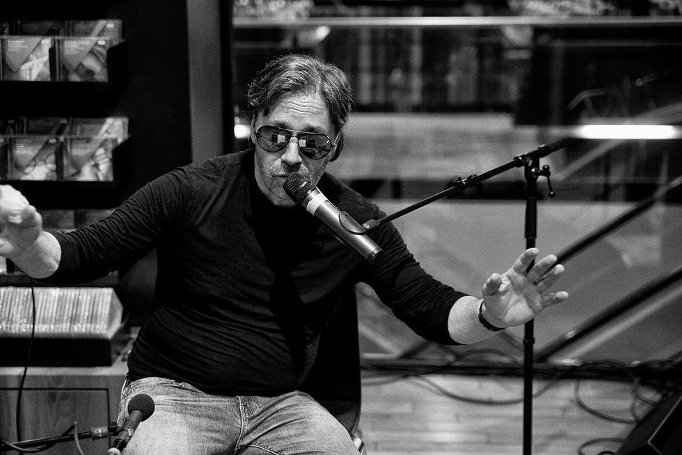 Al Di Meola 06