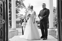 Alexandra&Ralf-20160604-1402-3215