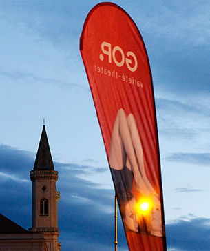 Fabio Grazioli Fotografie Fotograf Foto München Eventfotografie event events veranstaltung veranstaltungen tagung tagungen hochzeitsfotografie hochzeit Photography Photographer Photo Ernst Reijseger